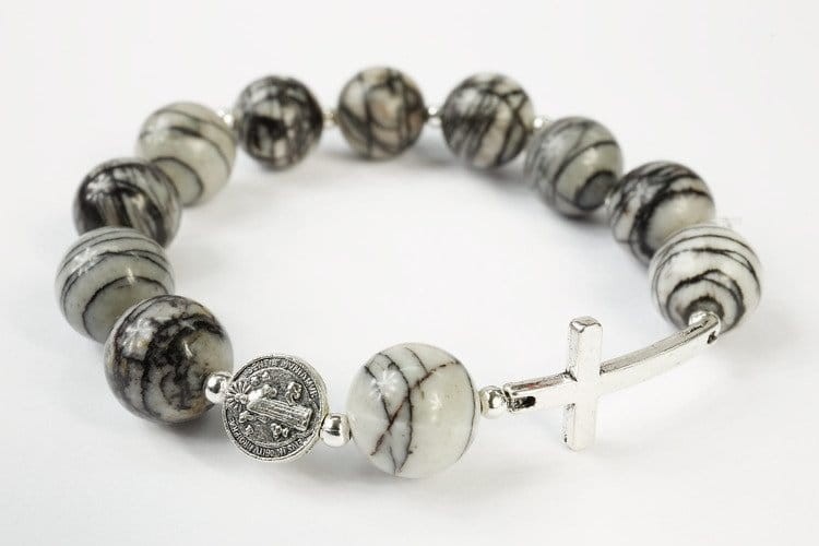 a1b65cf1a1d0d9ade4008de450842627