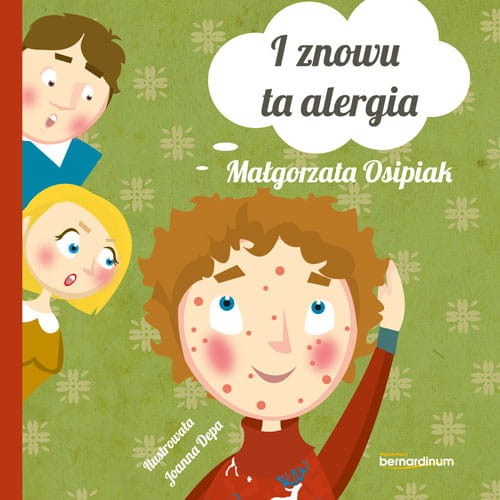 I-znowu-ta-alergia_oklejka_100.jpg