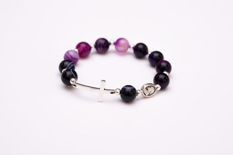 a68dd1b149b721fa4b55542b13de62b4