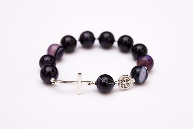 aacc177768be240c9704a93c9514b4e6