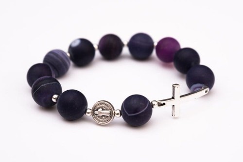 ac400fb385c5ca601cdef10b519388b0