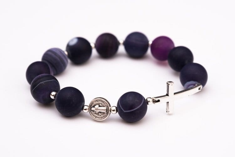 ac400fb385c5ca601cdef10b519388b0