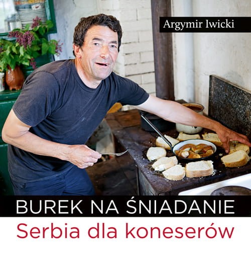 Burek-oklejka-300.jpg
