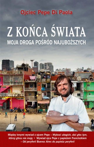 Z-konca-swiata_okladka_100.jpg
