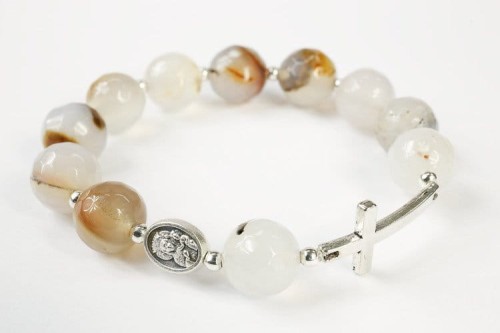 afddb9747f3b09eec55a3fd10afc71a3