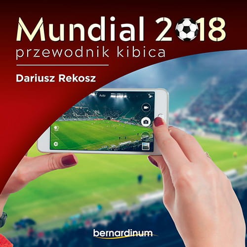 fifa-2018-okladka-100.jpg