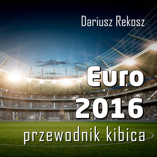 okladka_miekka_euro_300.jpg