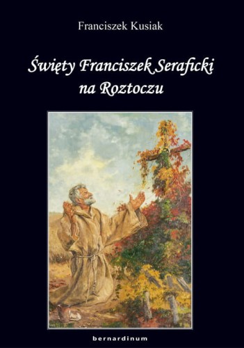 oklejka-sw.jpg
