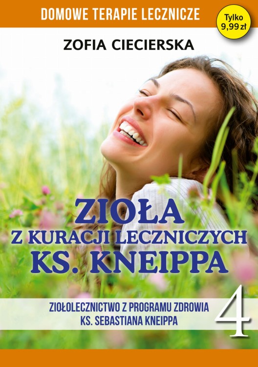 Ziola z kuracji leczniczych_300.jpg