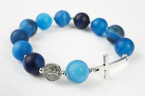 c10af651f8ad305303c3c4361031377f