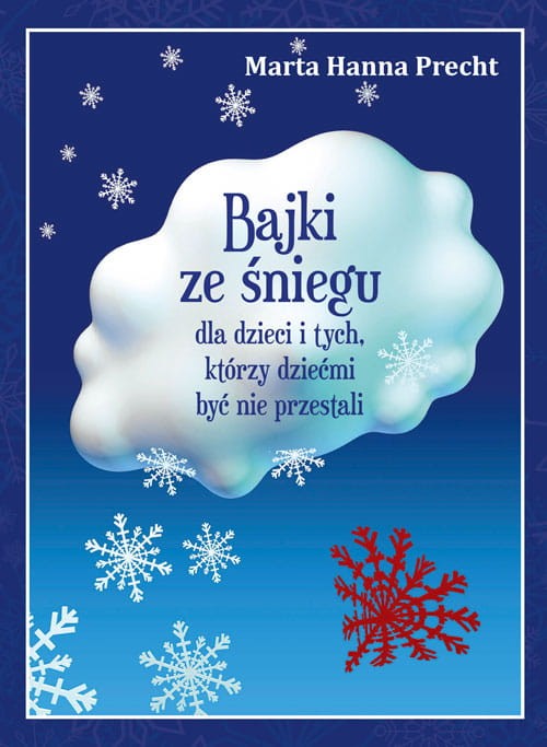 Bajki_ze_sniegu_oklejka_300.jpg