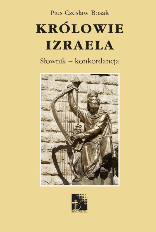 Krolowie Izraela_100.jpg