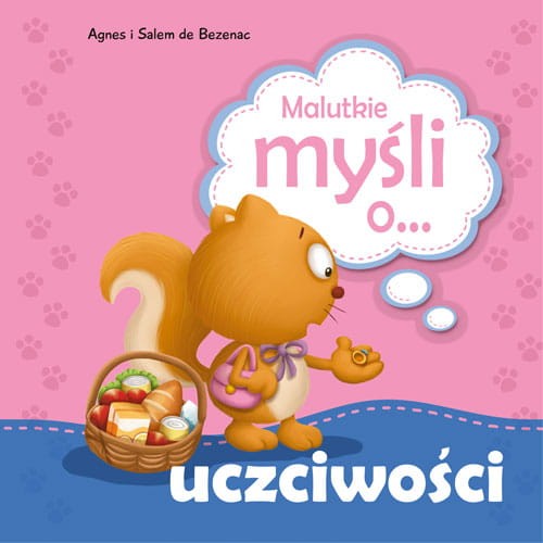 Malutkie mysli o uczciwosci_100.jpg