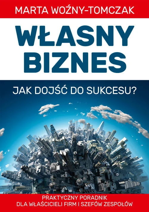 Wlasny-biznes_300.jpg
