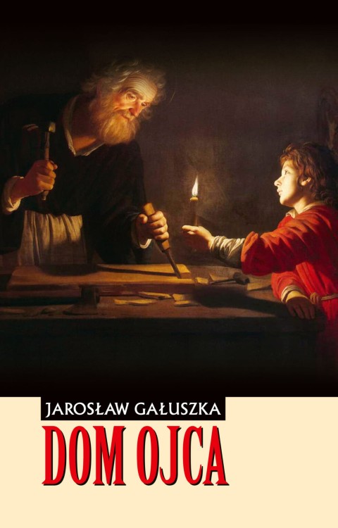 Oklejka_Dom Ojca_300.jpg
