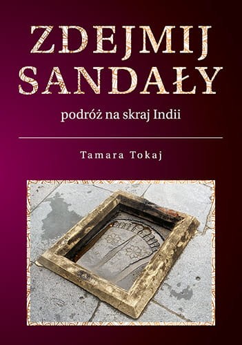 Zdejmij sandaly_okladka_100.jpg