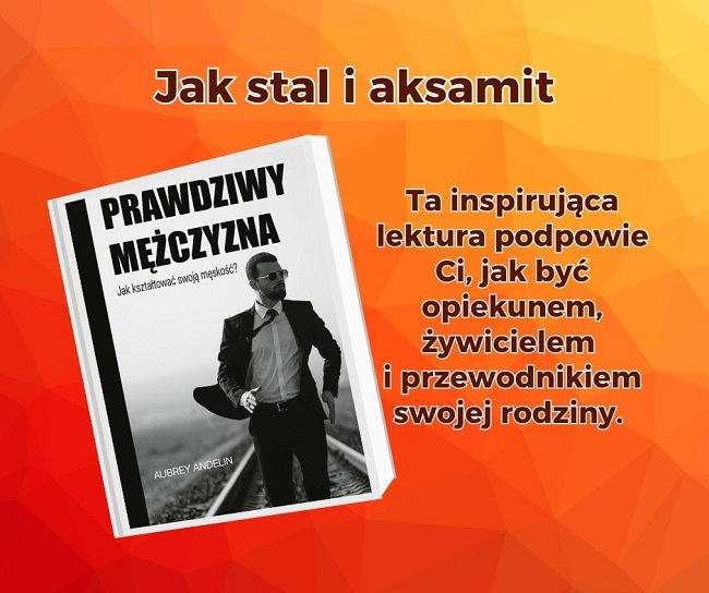 Prawdziwy mężczyzna 2.jpg