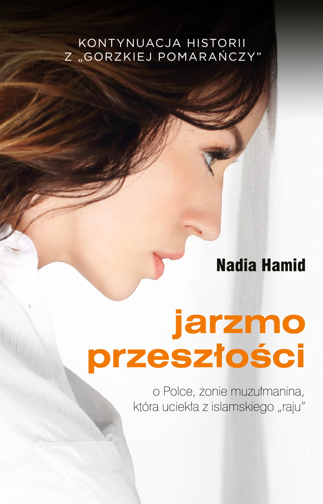 jarzmo_okladka_300.jpg